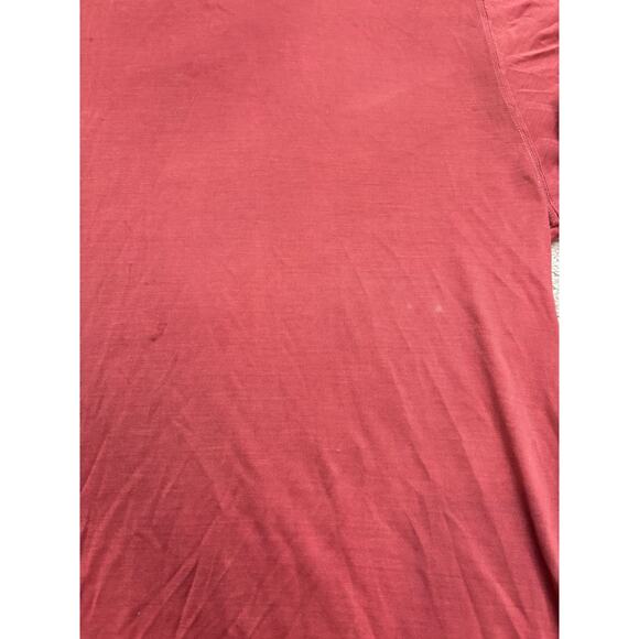 Vintage Kriss Kross Silk Base Layer Turtleneck Women's Size S - Picture 3 of 7